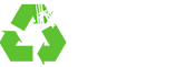 logo_recycleGuide